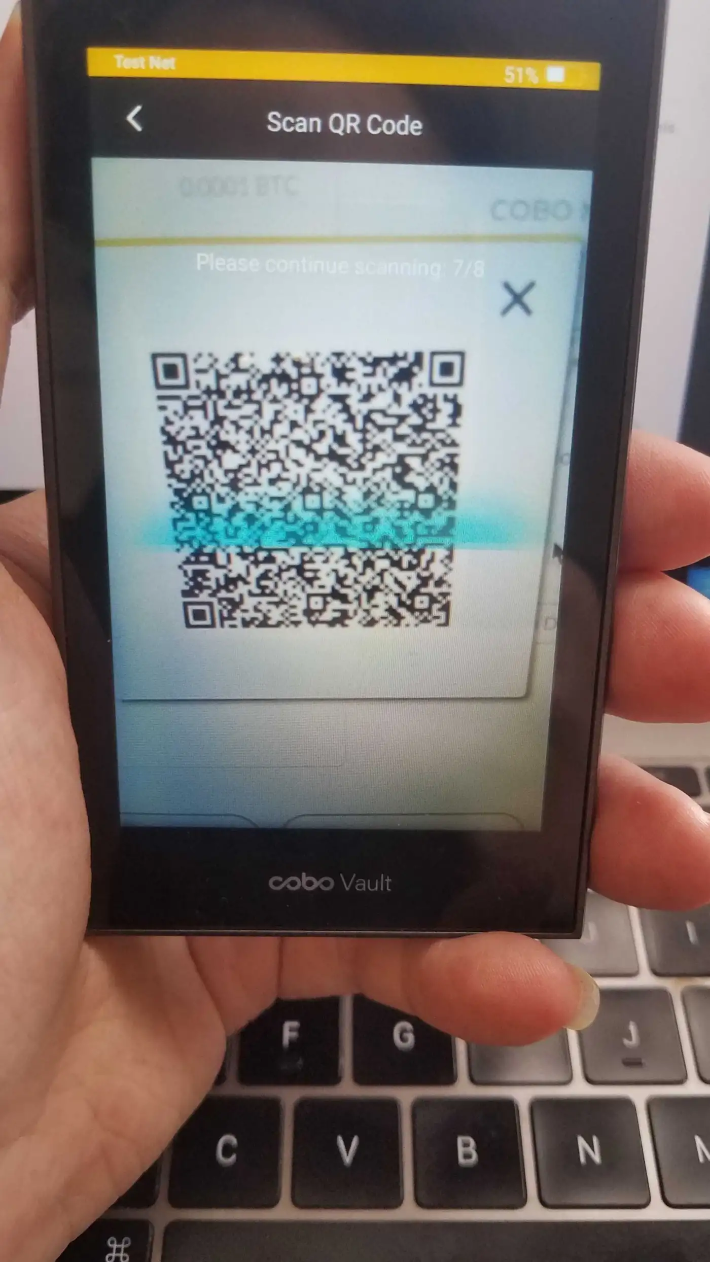 1_Bs617xhHIQH4mkroHsTjkg.webp