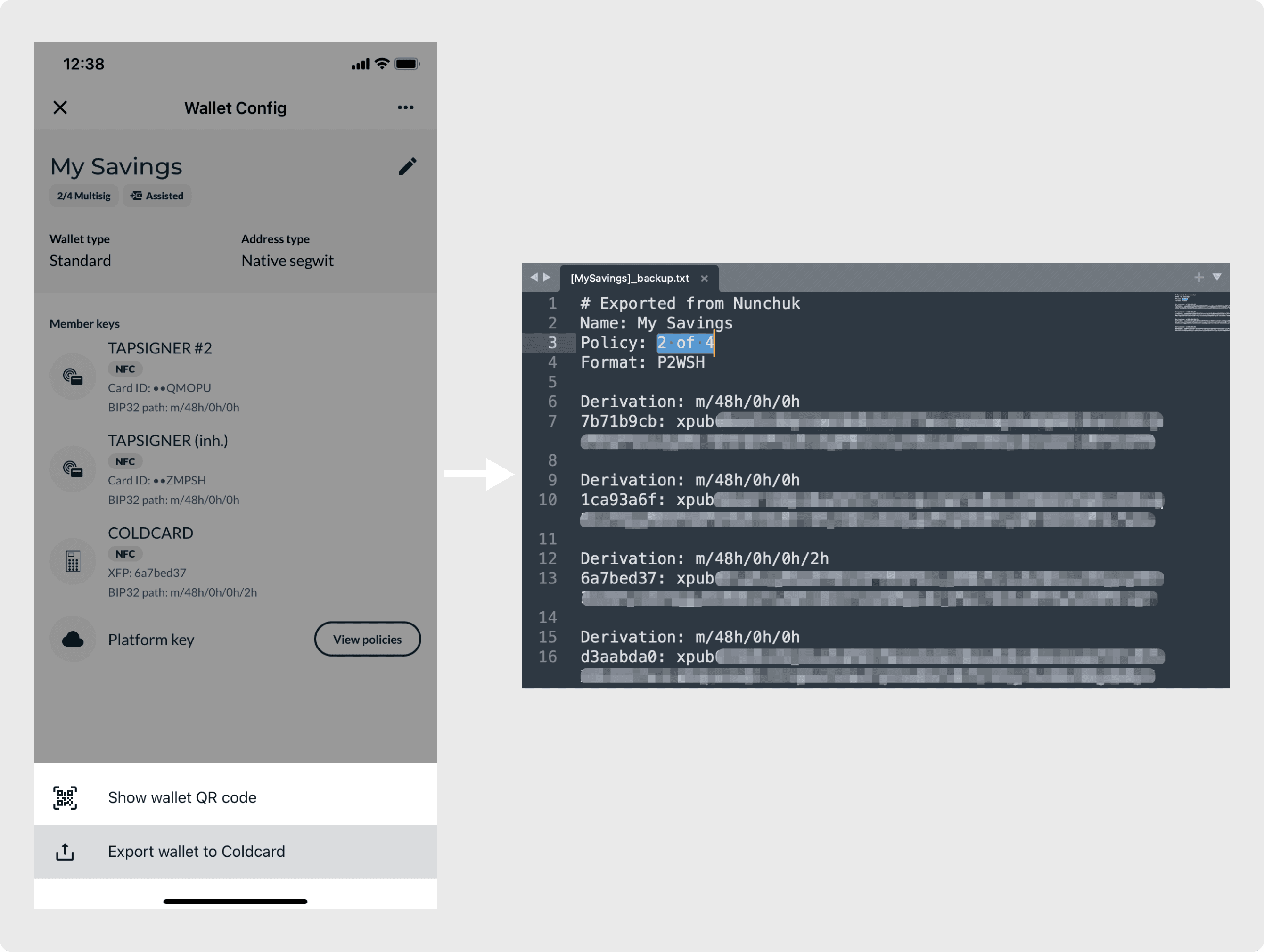 Copy-of-BSMS@3x.png