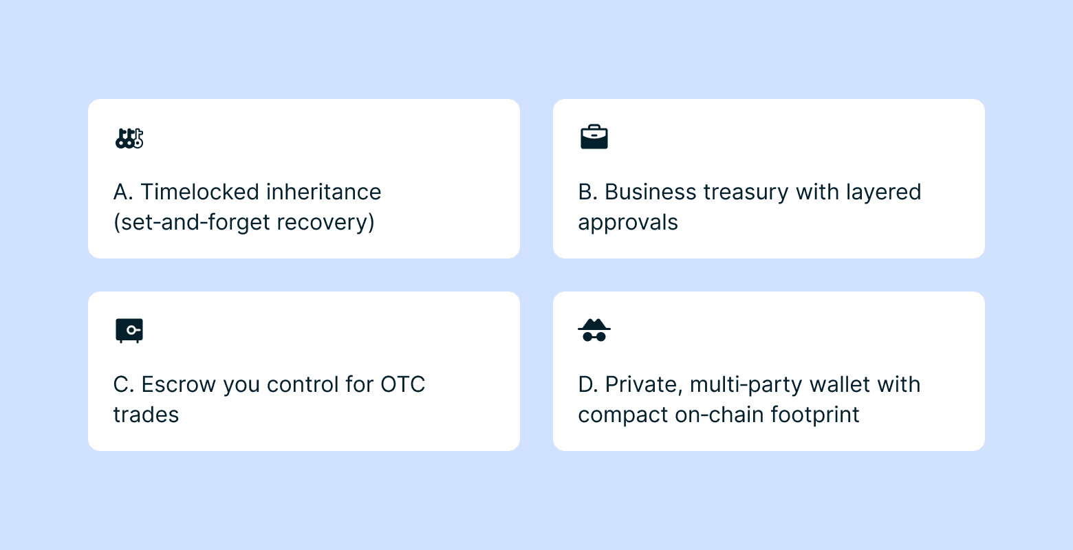 Example-use-cases.png