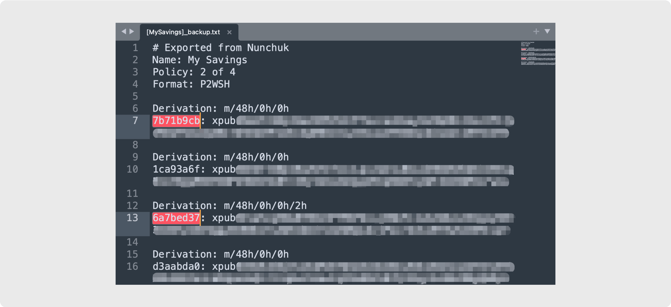 Export-Nunchuk-1@3x.png