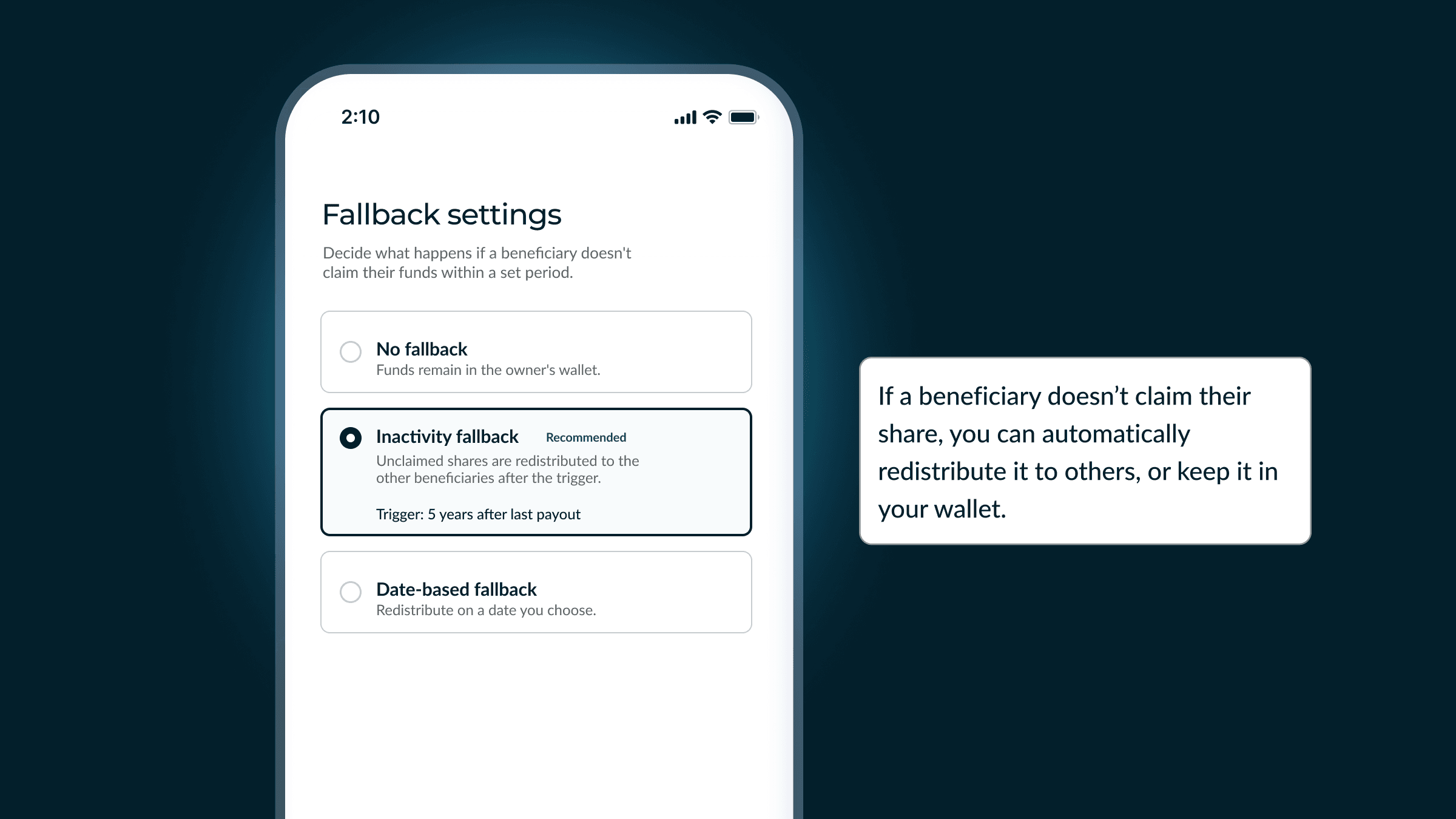 Fallback_settings.png