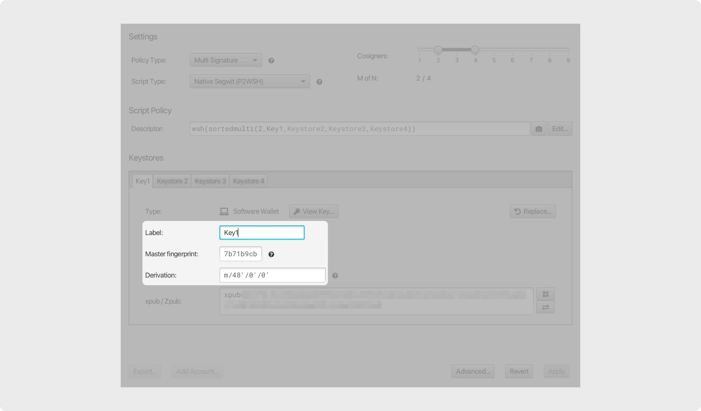 Key-1@3x.png