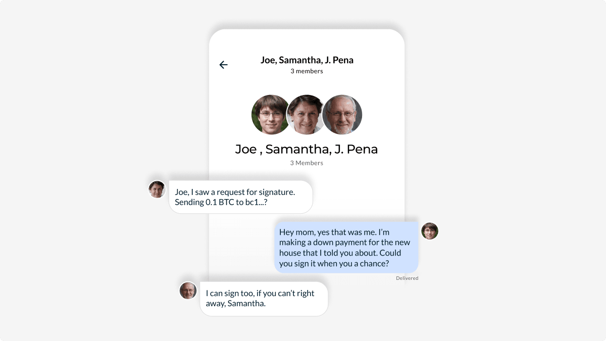 Property 1=chat group.png