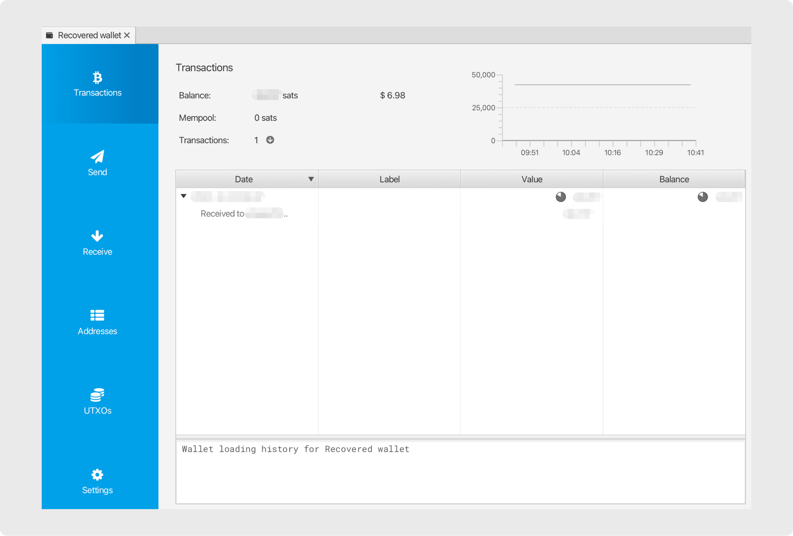 Recover-wallet@3x.png