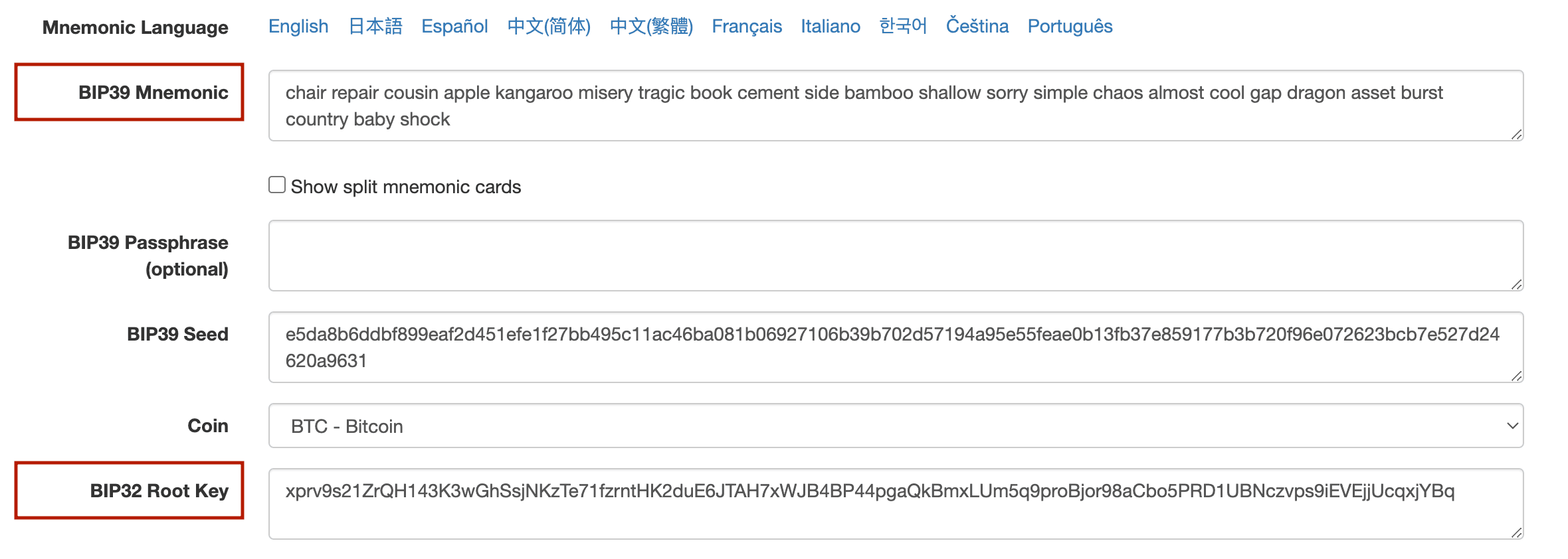 bip39_1.png