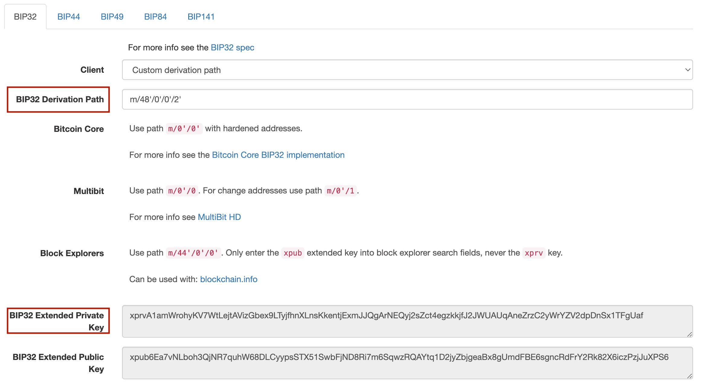 bip39_2.png