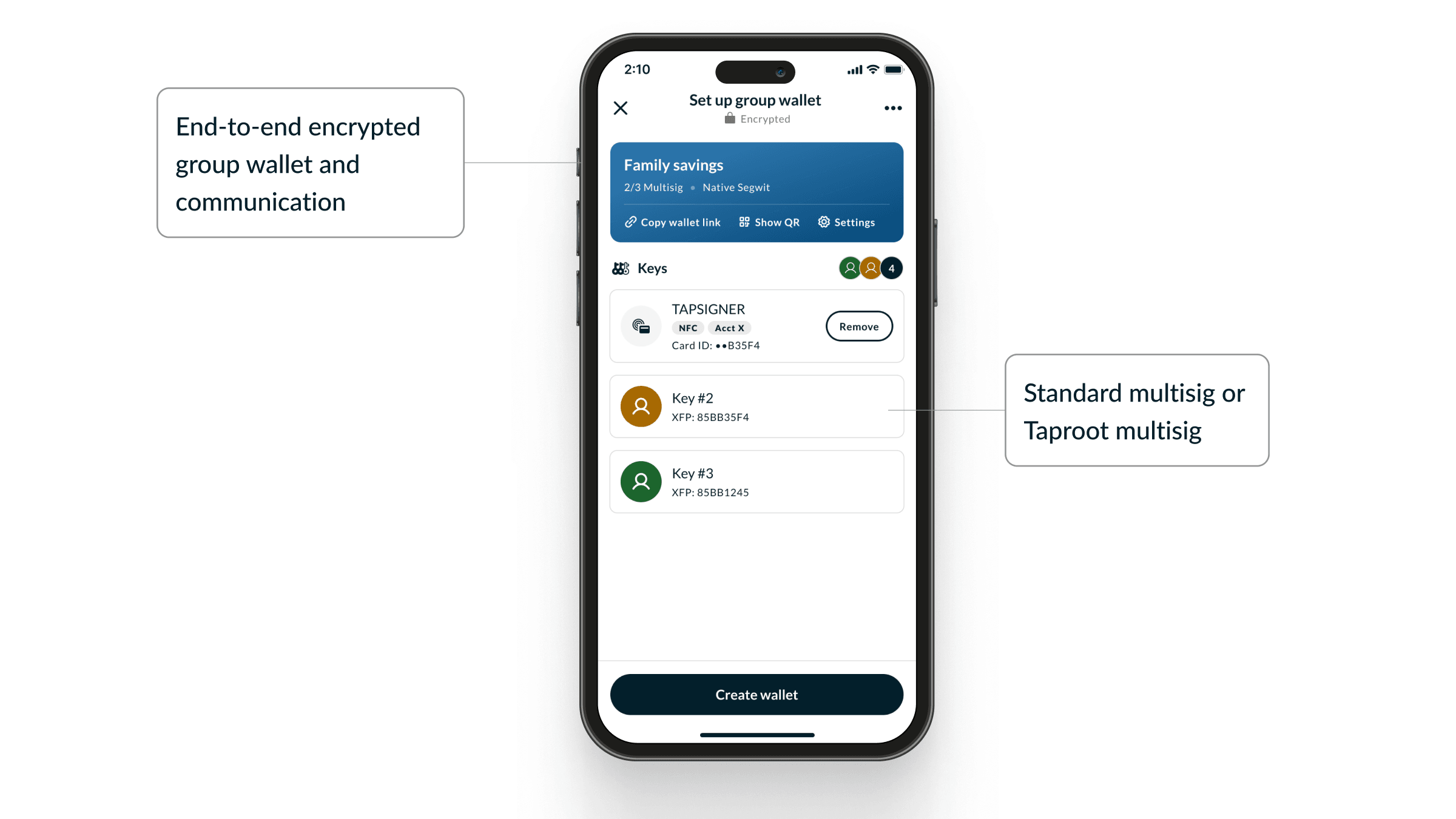 group_wallet_figure1.png