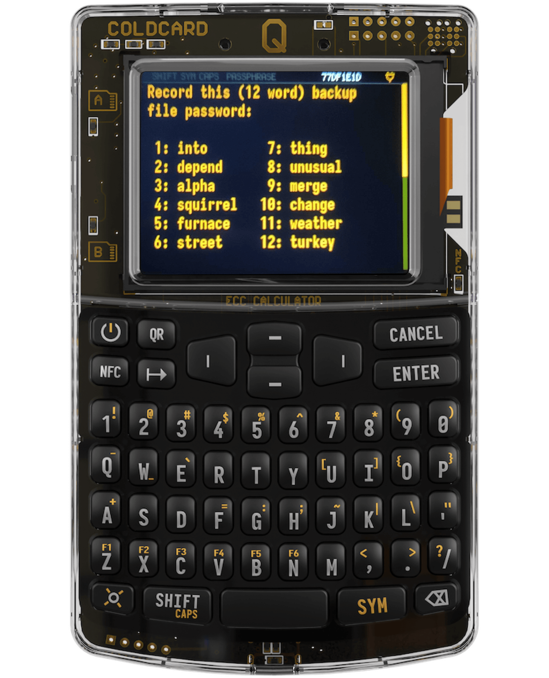 image (41).png