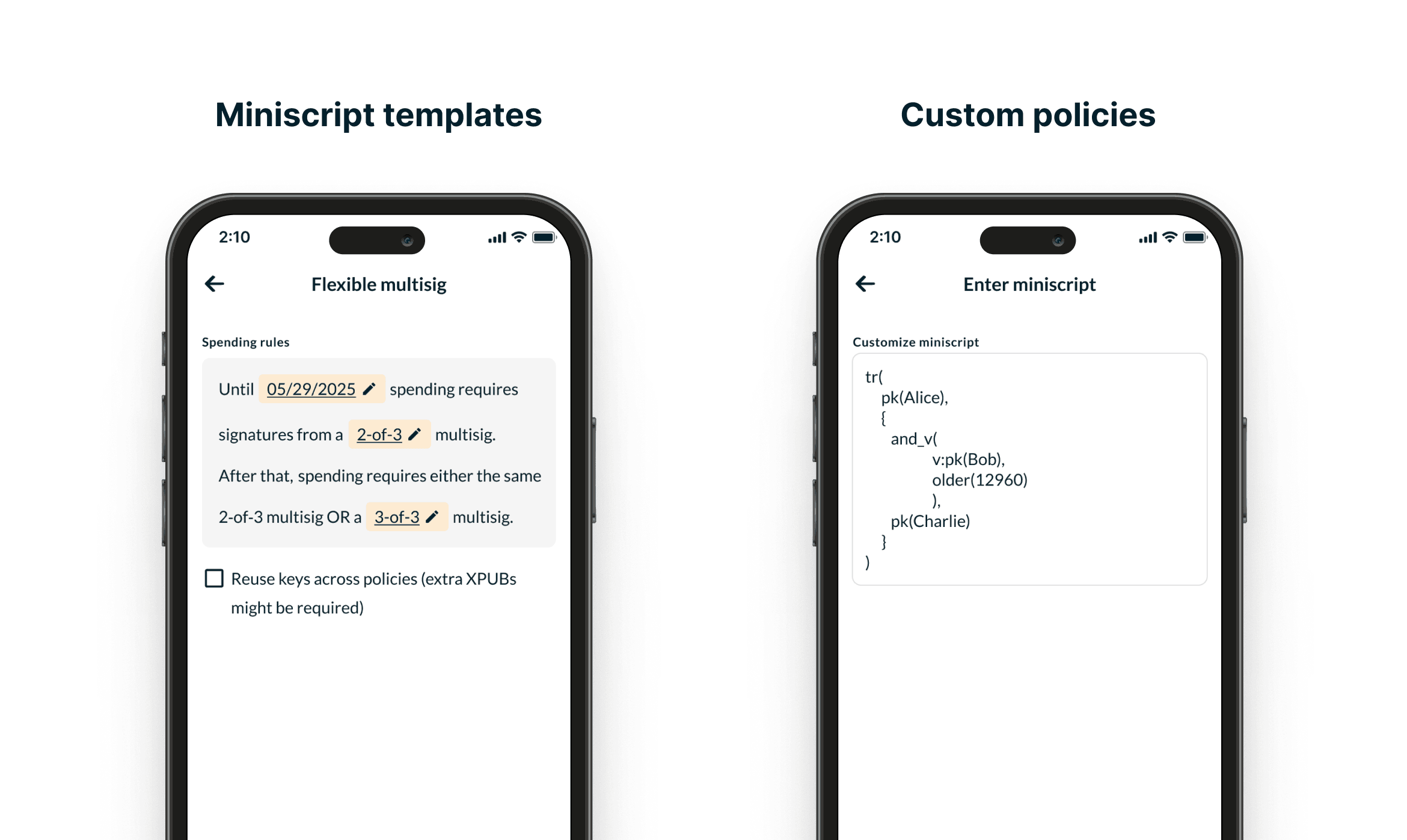 miniscript-templates-vs-custom-policy.png